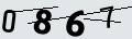 verifycode